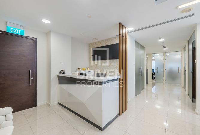 16029897 - صورة العقار 3