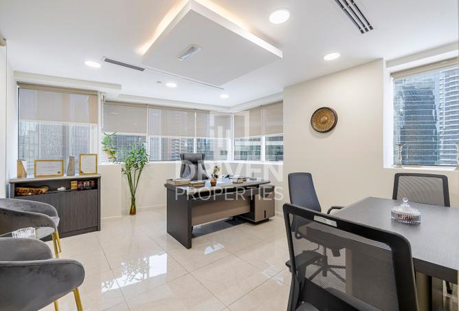 16029897 - الصورة الرئيسية للعقار