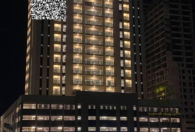 116368284 - الصورة الرئيسية للعقار