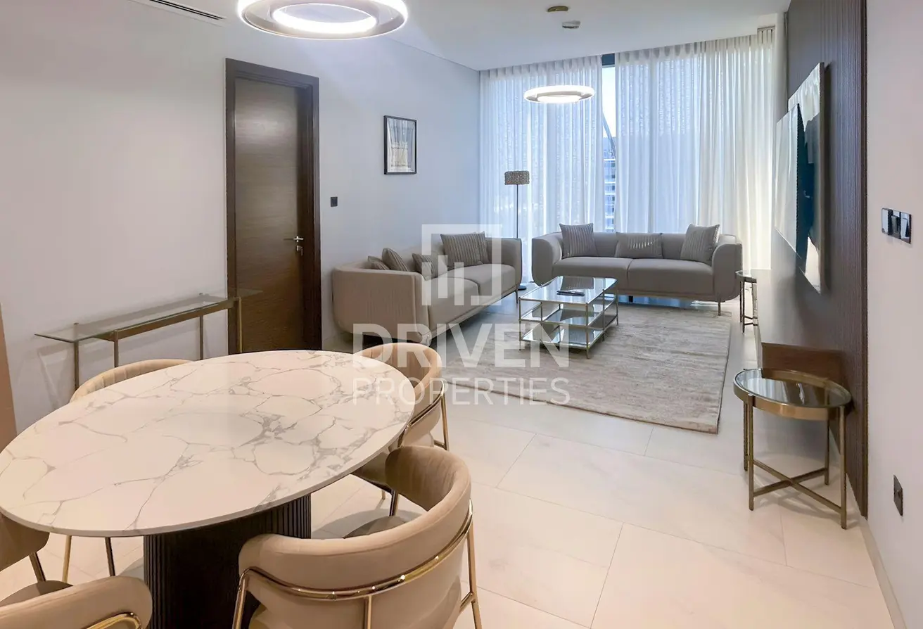 105978697 - Property Main Image