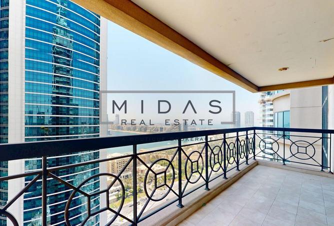 137005647 - Property Image 3