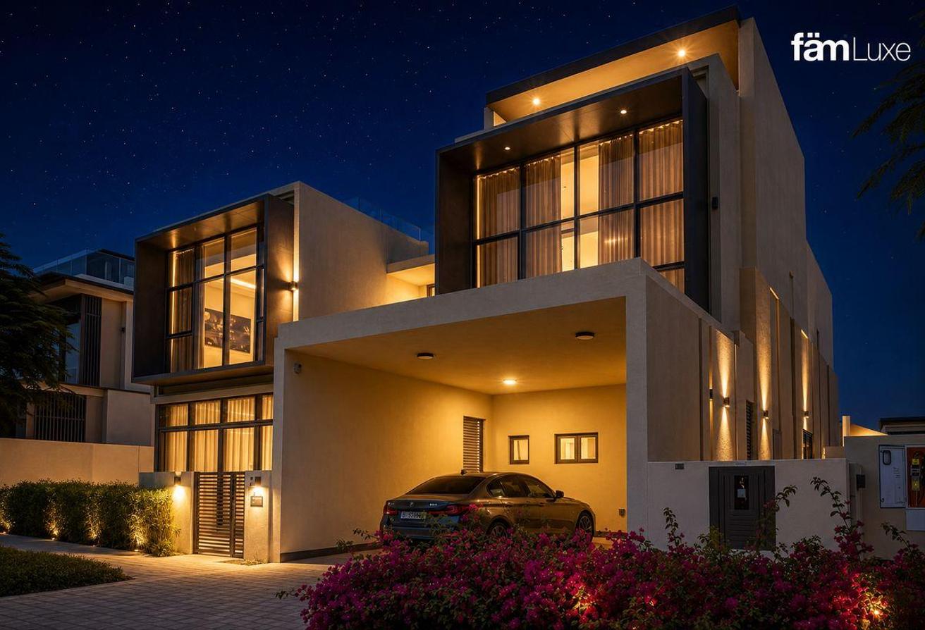 Lowest Price | ON Park | Payment Plan | Burj View — image 2 of 30