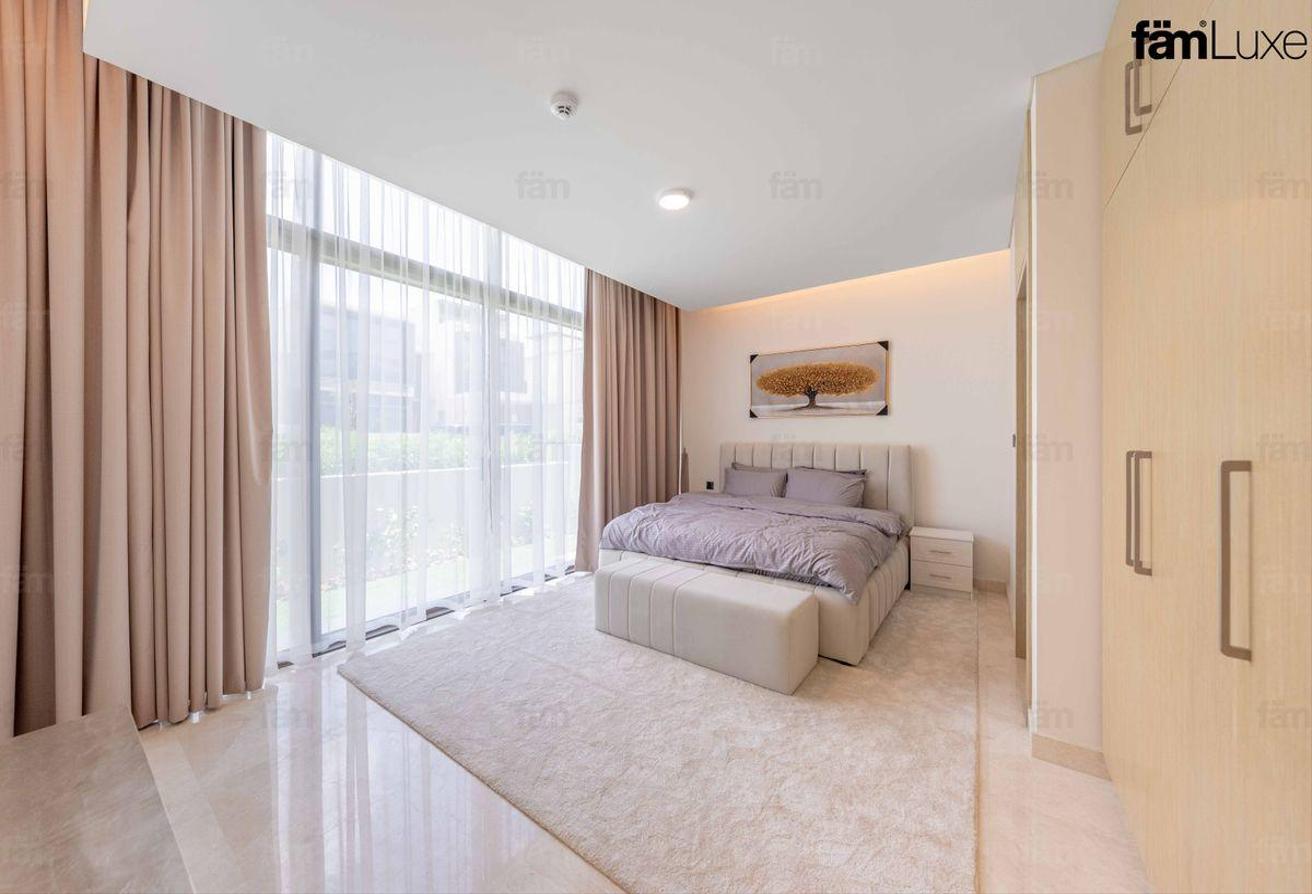 Lowest Price | ON Park | Payment Plan | Burj View — image 30 of 30