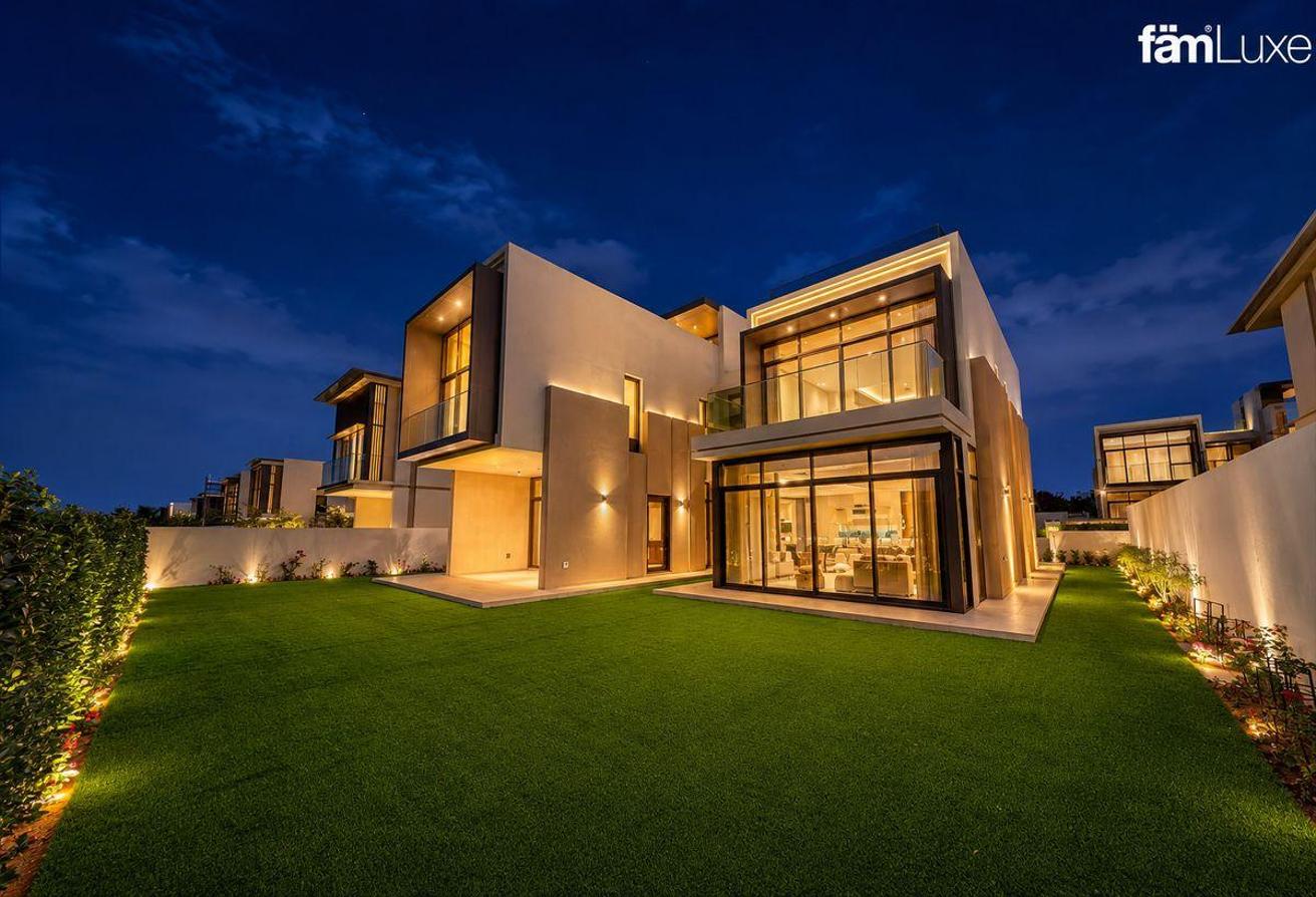 Lowest Price | ON Park | Payment Plan | Burj View