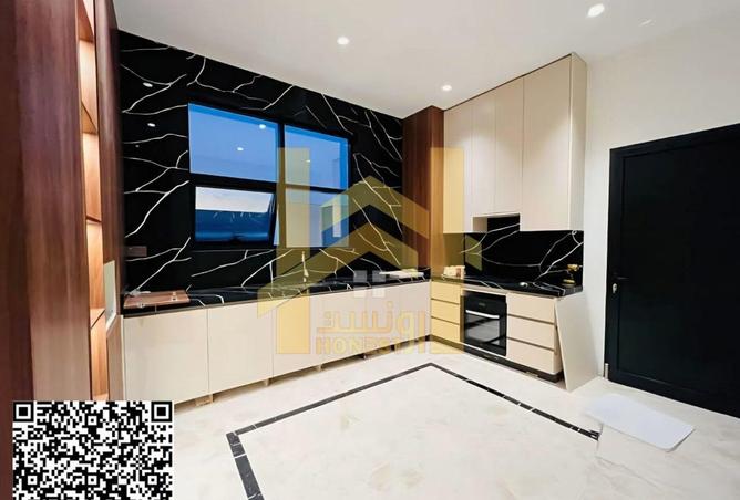 73871269 - صورة العقار 3