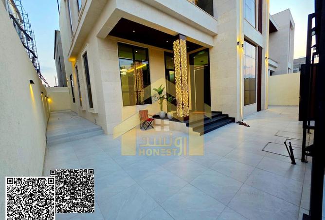 61702733 - Property Image 3