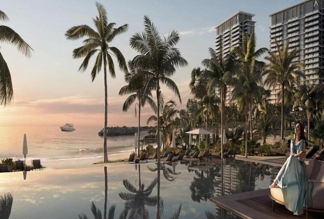 56977470 - Property Main Image