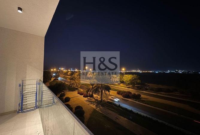 16284660 - صورة العقار 3