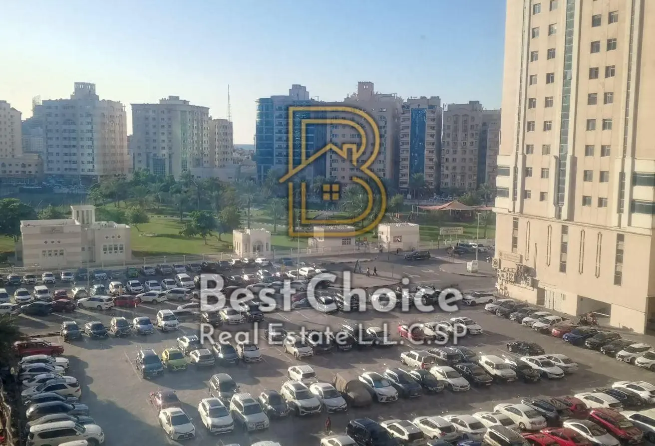 155098551 - الصورة الرئيسية للعقار