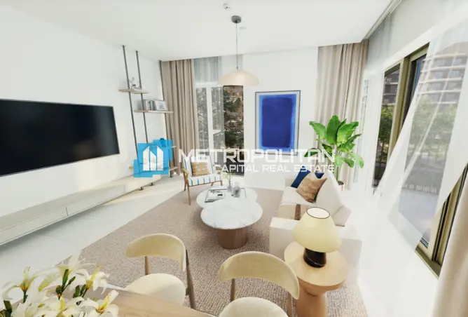 149541065 - Property Image 2