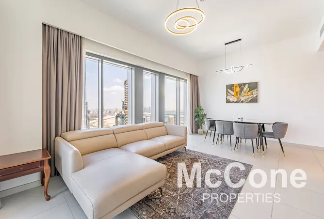 145982738 - Property Image 2