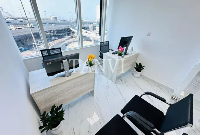 156920473 - Property Image 3