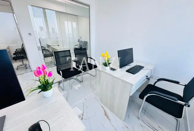 156920473 - Property Image 2
