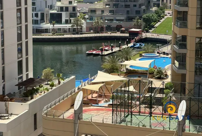 135146952 - صورة العقار 2