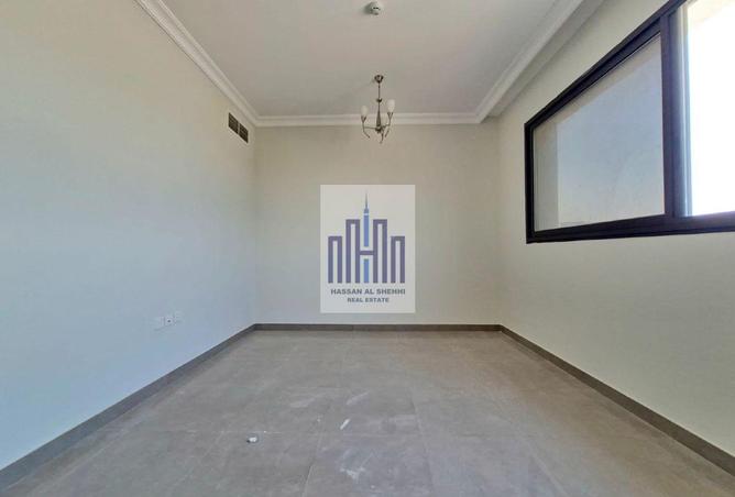 116365460 - Property Main Image