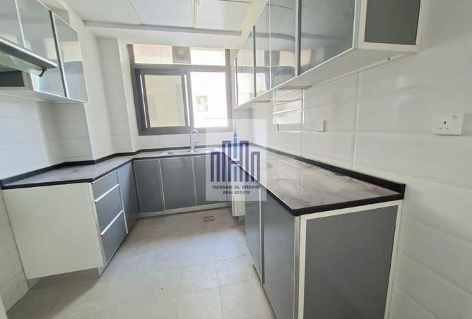 116365460 - Property Image 3
