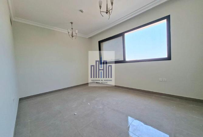 116365460 - Property Image 2