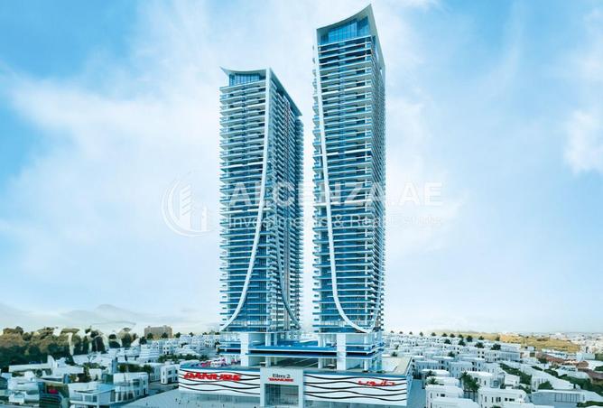 107728874 - Property Main Image