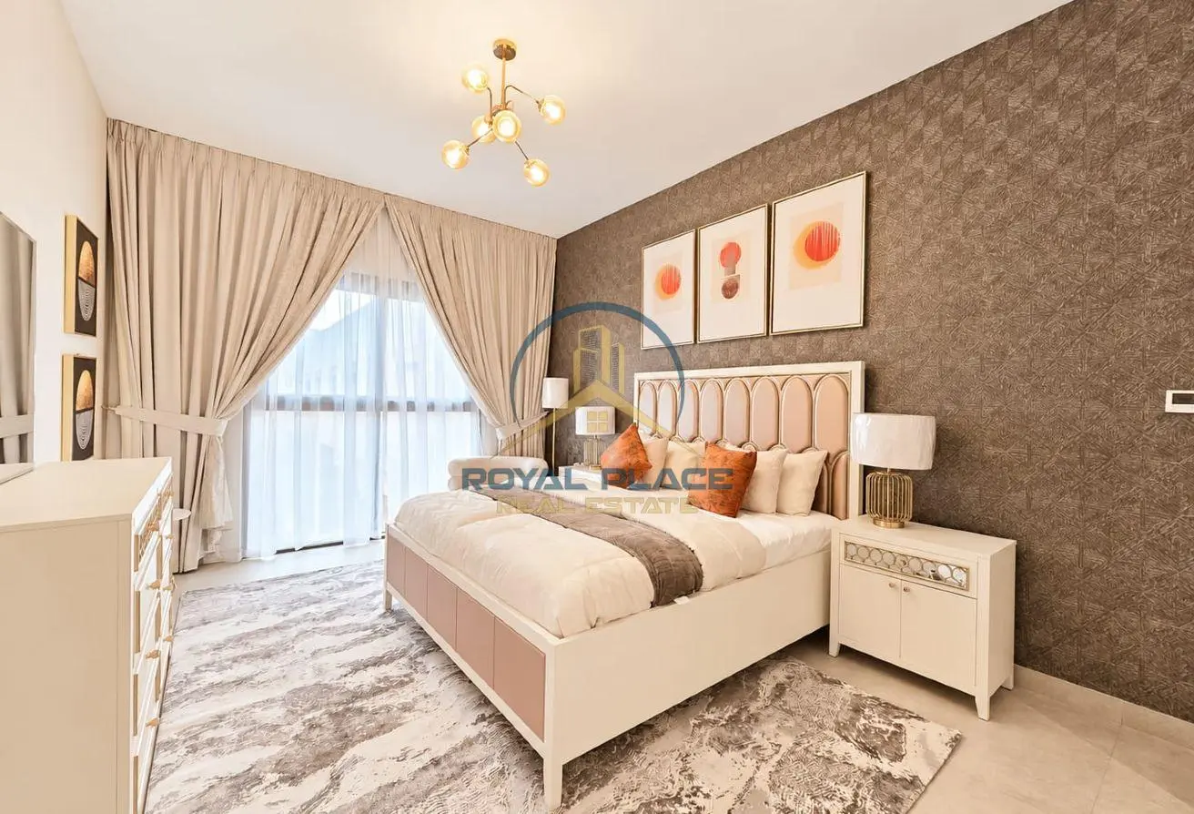 163694896 - Property Main Image