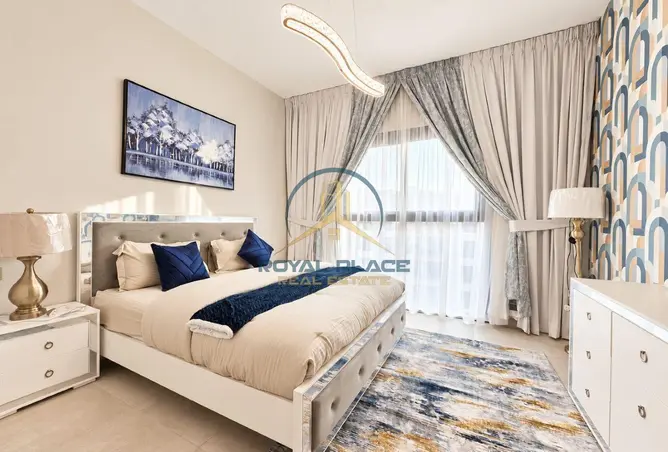 163694896 - Property Image 3
