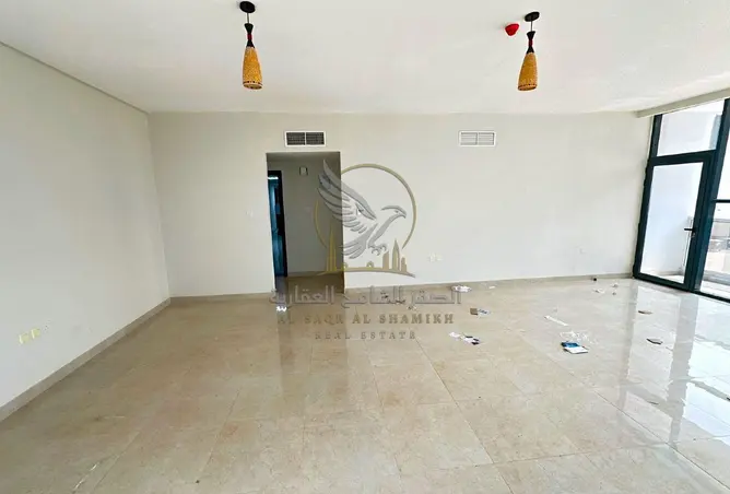 147339348 - Property Image 3