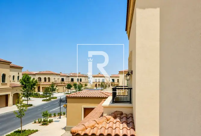 161419183 - Property Image 3
