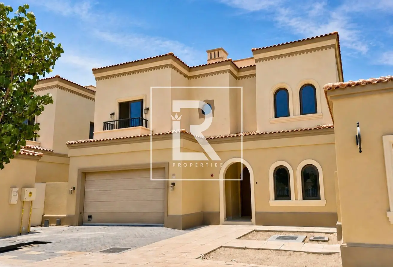 161419183 - Property Main Image