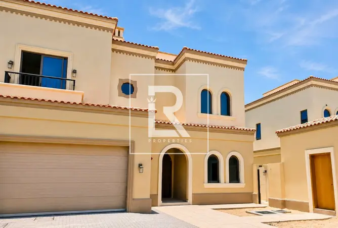 161419183 - Property Image 2