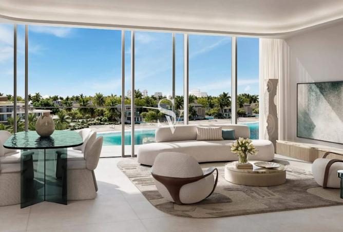 16193518 - صورة العقار 2