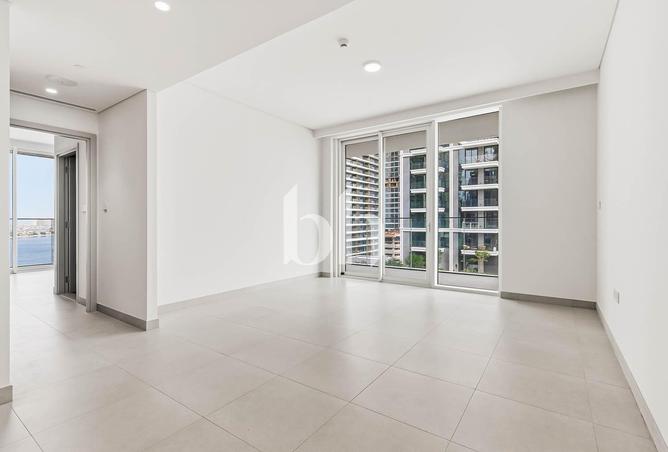 115482672 - Property Main Image