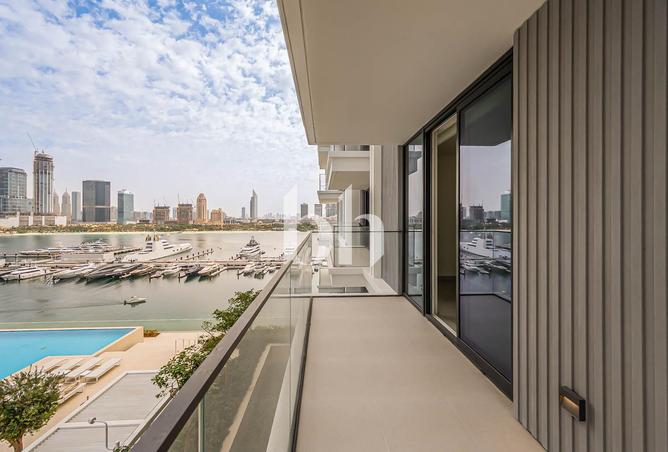 115482672 - Property Image 3