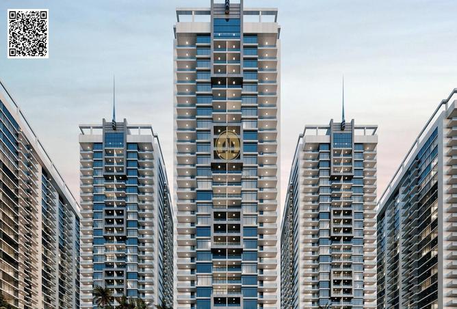 58192318 - Property Main Image