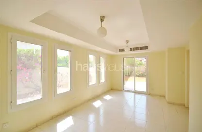 Villa - 2 Bedrooms - 3 Bathrooms for sale in Springs 7 - The Springs - Dubai