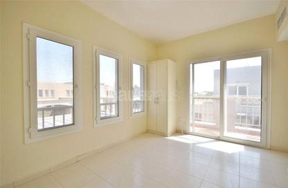 Villa - 2 Bedrooms - 3 Bathrooms for sale in Springs 7 - The Springs - Dubai