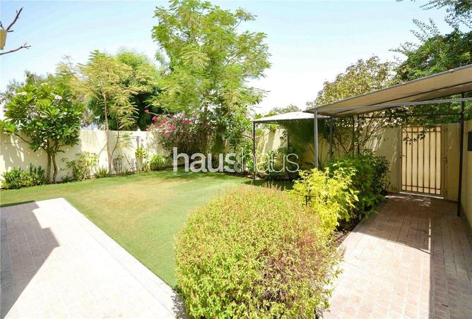 83232391 - صورة العقار 3