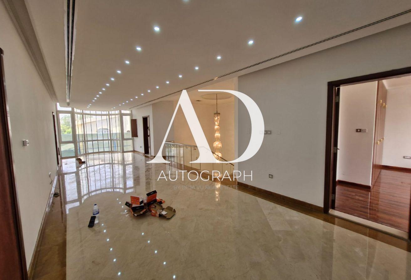 Vastu Compliant | Spacious Luxury Family Villa photo 5