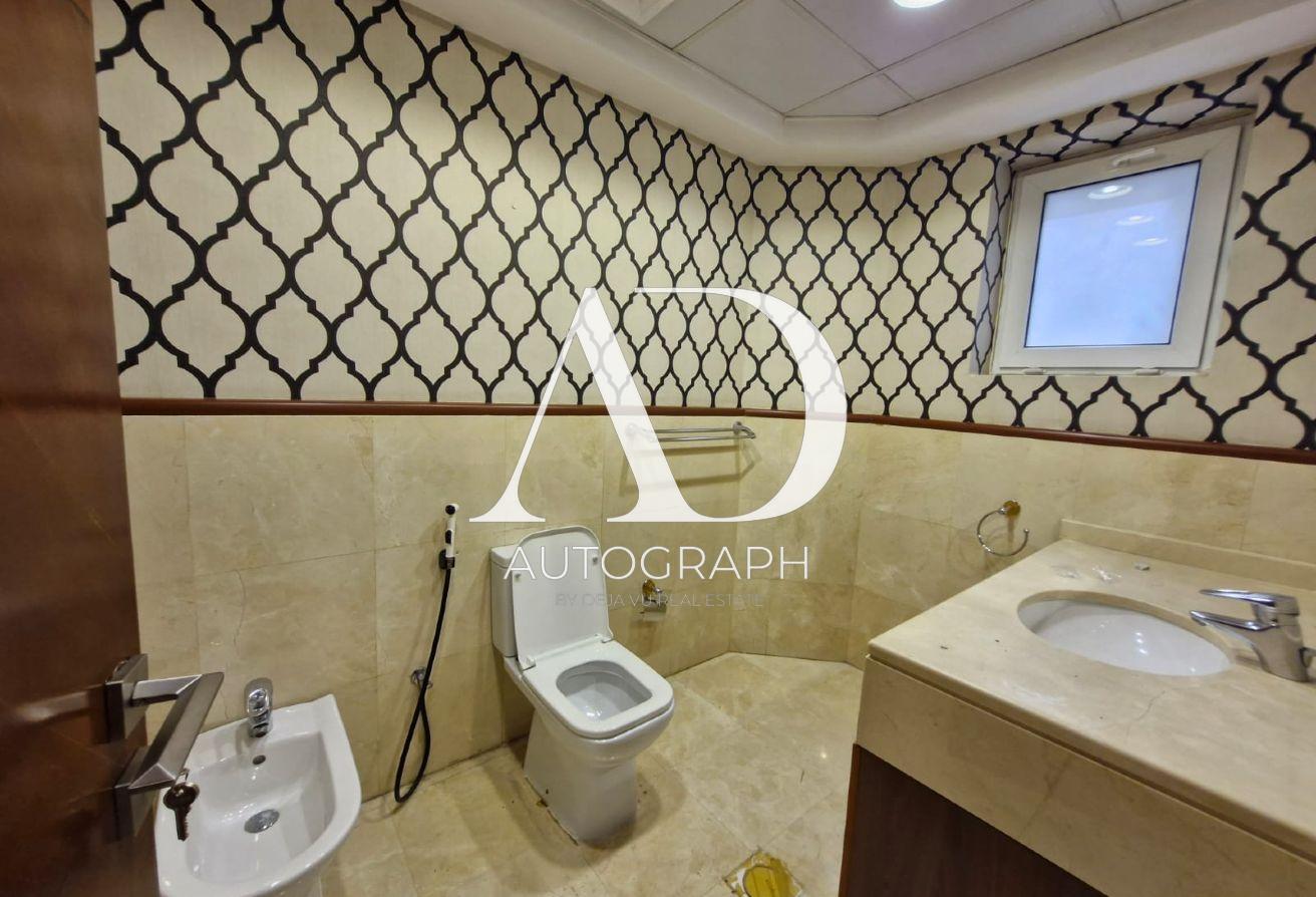 Vastu Compliant | Spacious Luxury Family Villa photo 14
