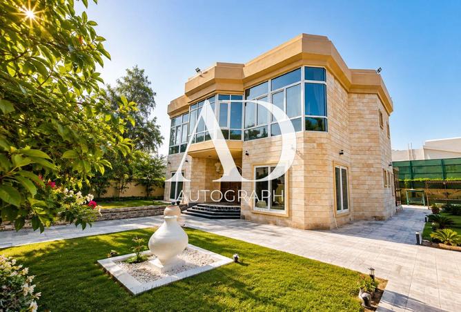 126094653 - Property Main Image