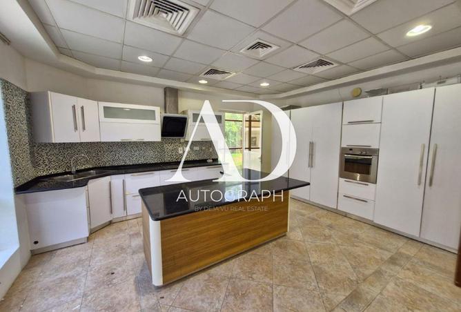 126094653 - Property Image 3