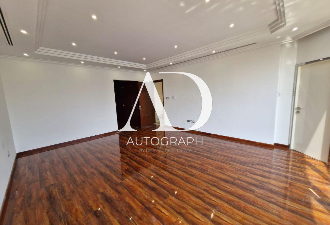 Vastu Compliant | Spacious Luxury Family Villa photo 17