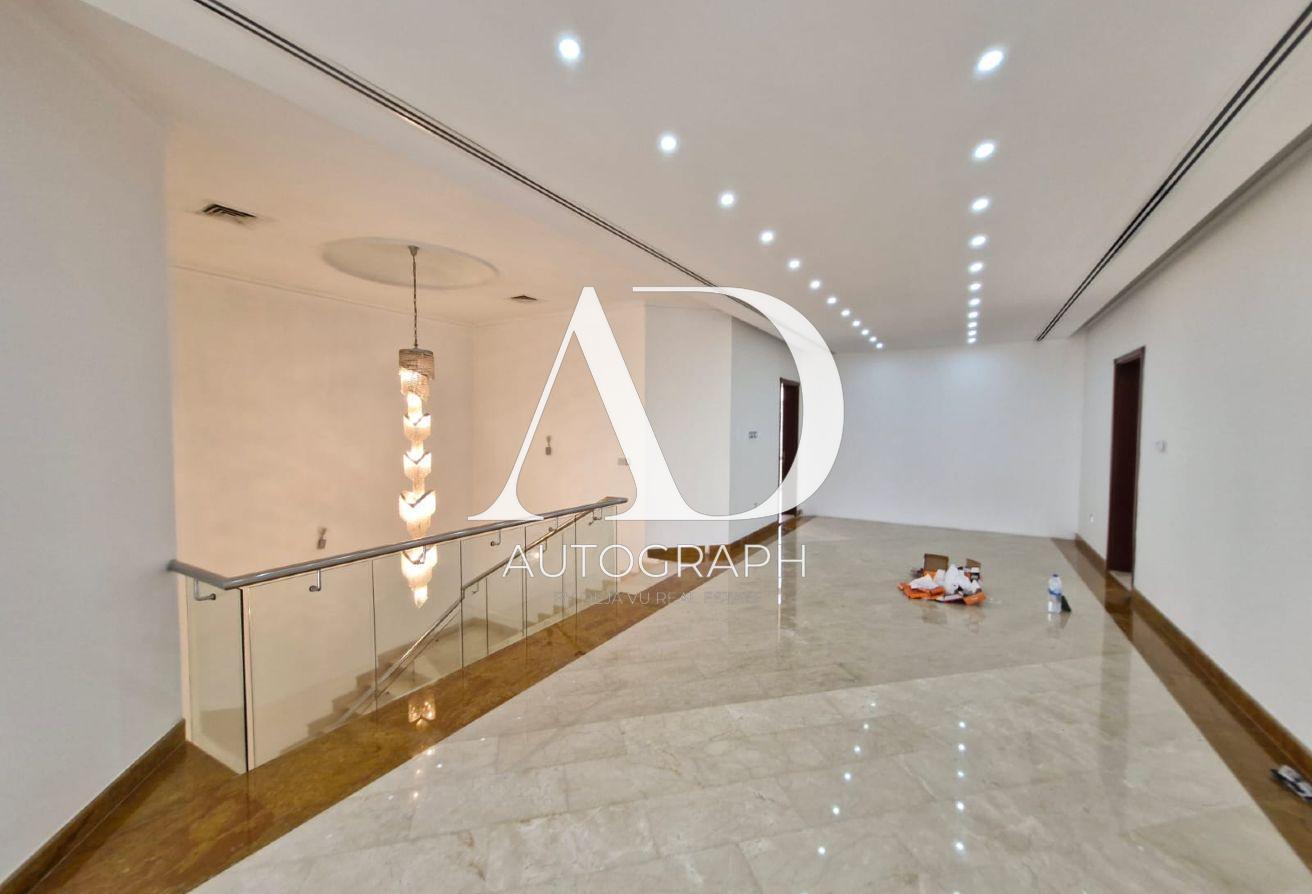 Vastu Compliant | Spacious Luxury Family Villa photo 15