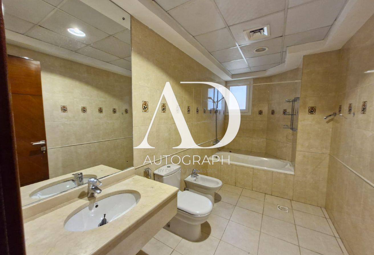 Vastu Compliant | Spacious Luxury Family Villa photo 19