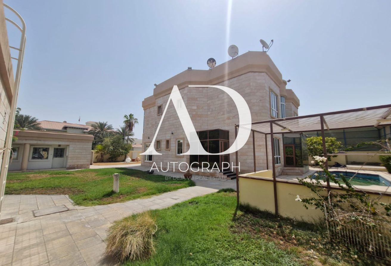 Vastu Compliant | Spacious Luxury Family Villa photo 6