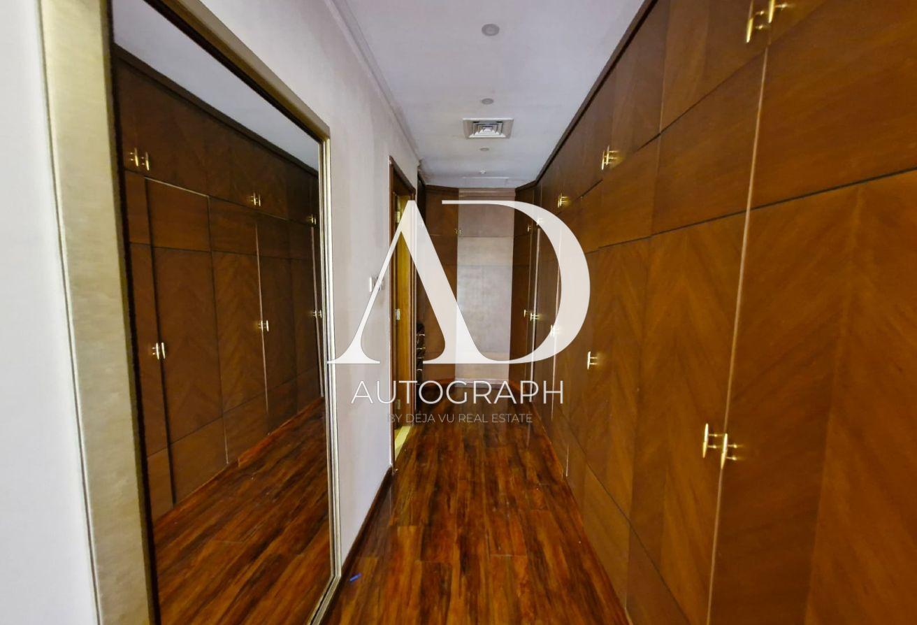 Vastu Compliant | Spacious Luxury Family Villa photo 7