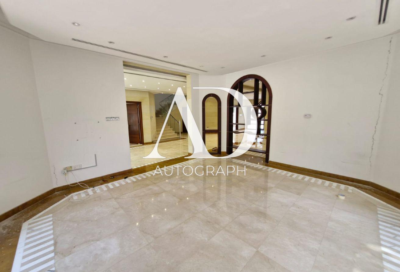 Vastu Compliant | Spacious Luxury Family Villa photo 18