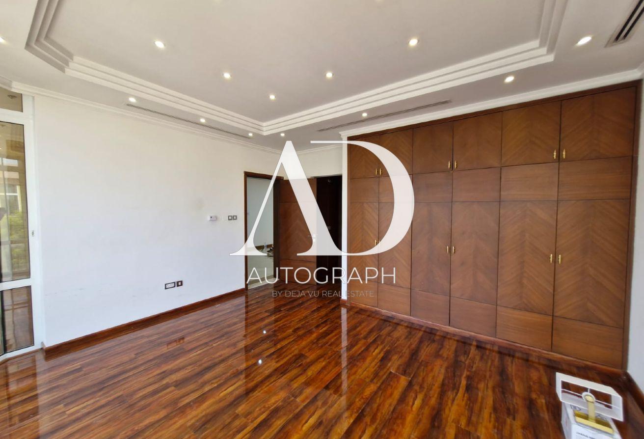 Vastu Compliant | Spacious Luxury Family Villa photo 10