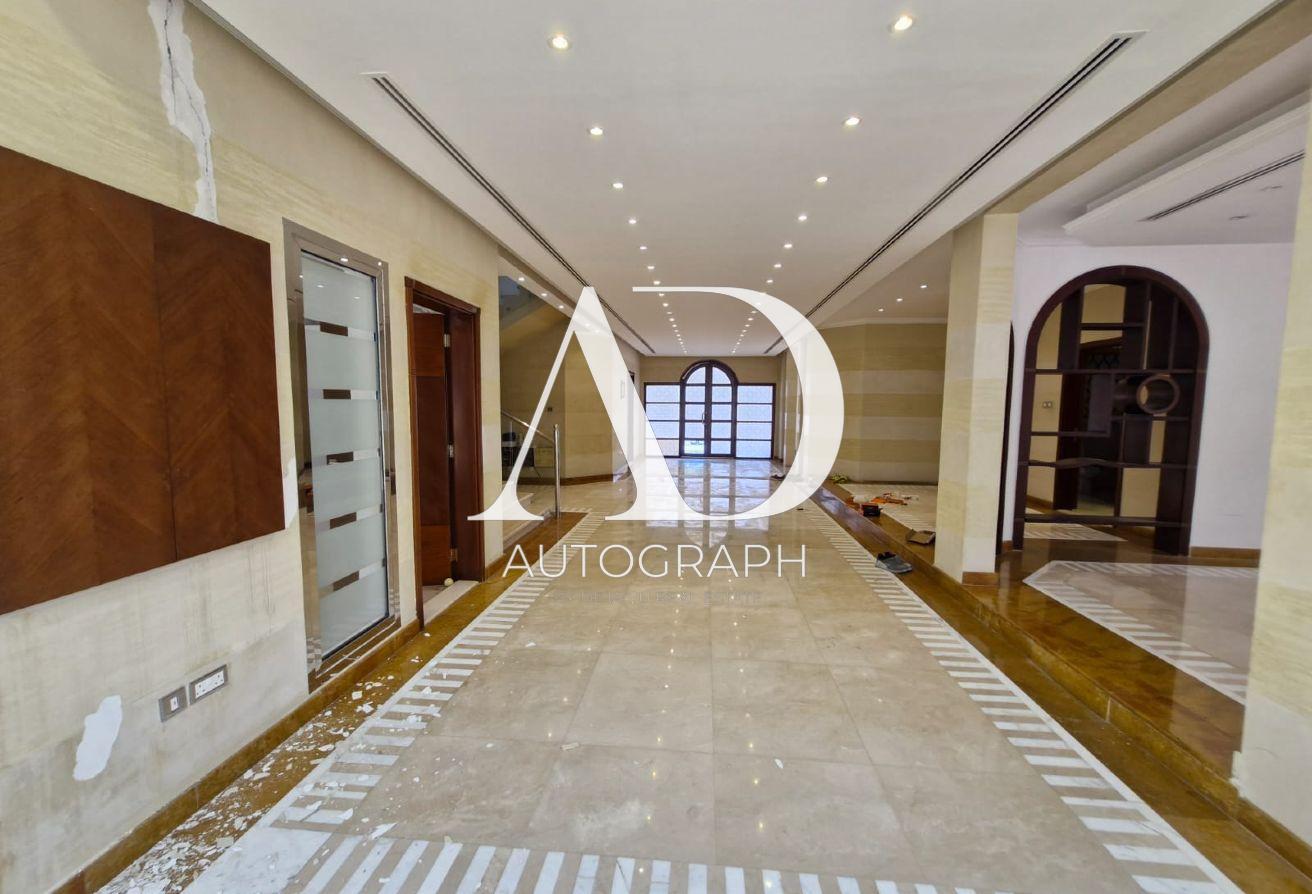 Vastu Compliant | Spacious Luxury Family Villa photo 20