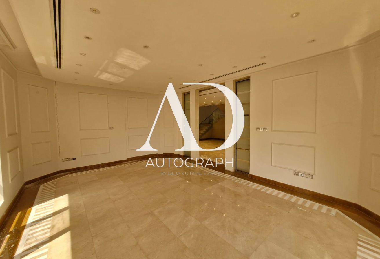 Vastu Compliant | Spacious Luxury Family Villa photo 13