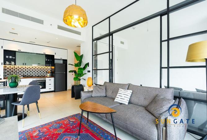 16328254 - Property Main Image