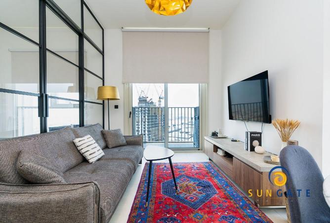 16328254 - Property Image 2